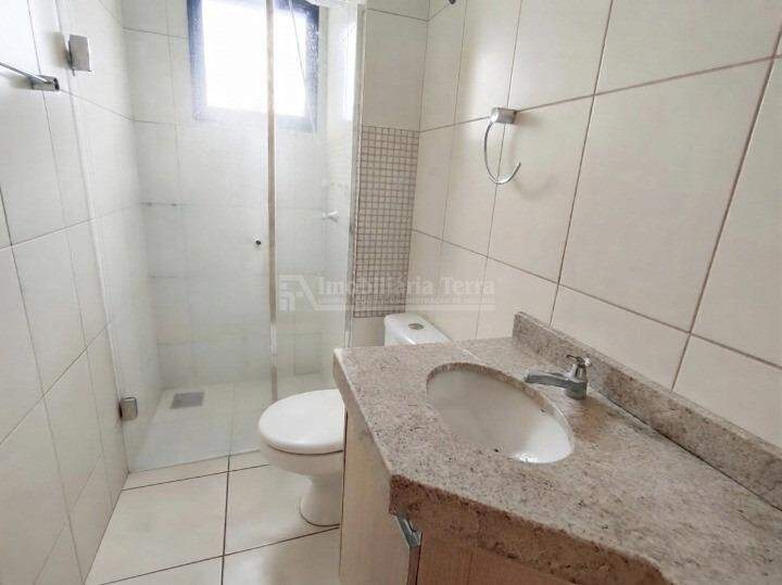 Apartamento com 2 quartos no Parque Alvorada em Dourados/MS — foto 8