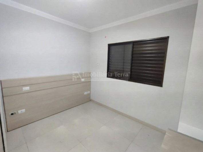 Apartamento com 2 quartos no Parque Alvorada em Dourados/MS — foto 7