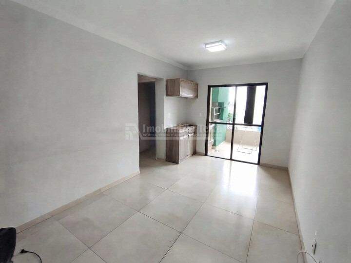 Apartamento com 2 quartos no Parque Alvorada em Dourados/MS — foto 4