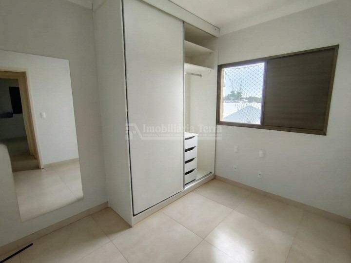 Apartamento com 2 quartos no Parque Alvorada em Dourados/MS — foto 6