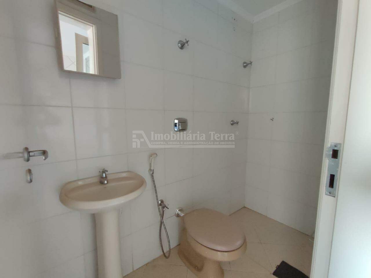 Apartamento com 3 quartos sendo 2 suítes no Jardim América em Dourados/MS — foto 17