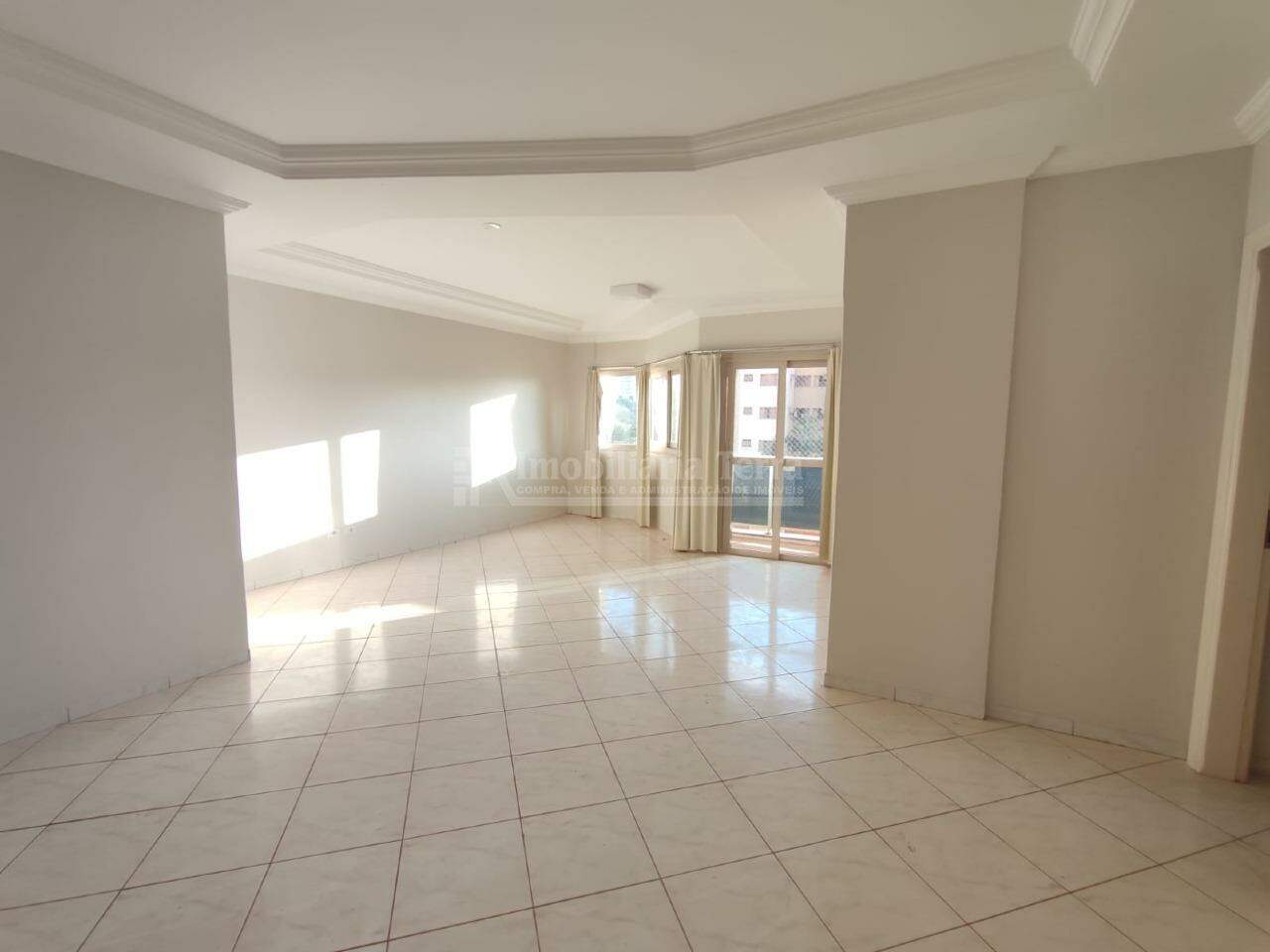 Apartamento com 3 quartos sendo 2 suítes no Jardim América em Dourados/MS — foto 6