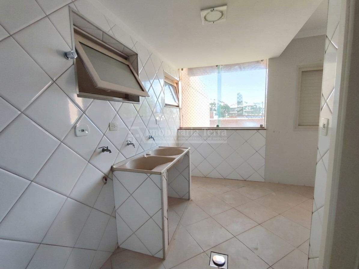 Apartamento com 3 quartos sendo 2 suítes no Jardim América em Dourados/MS — foto 4