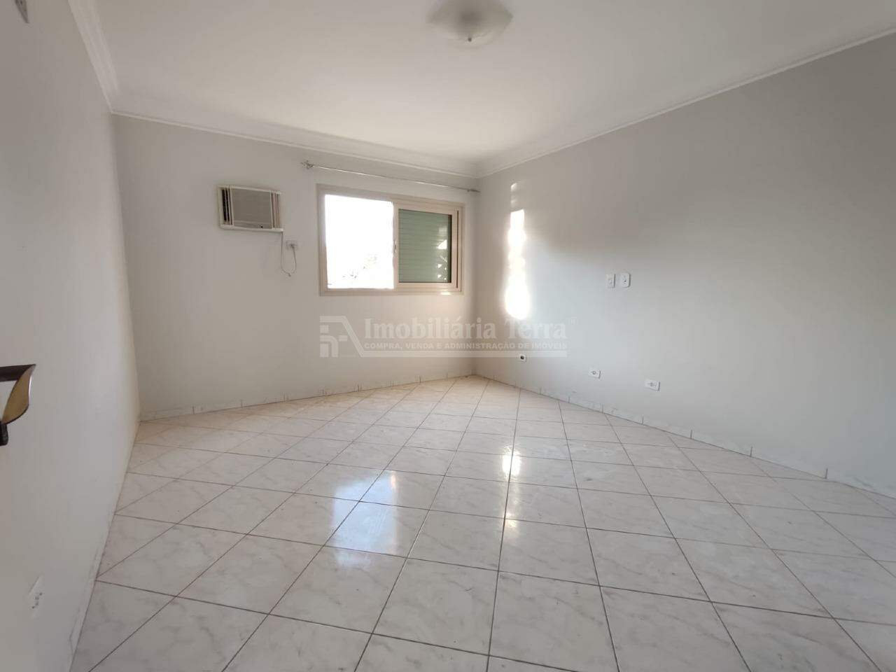 Apartamento com 3 quartos sendo 2 suítes no Jardim América em Dourados/MS — foto 10