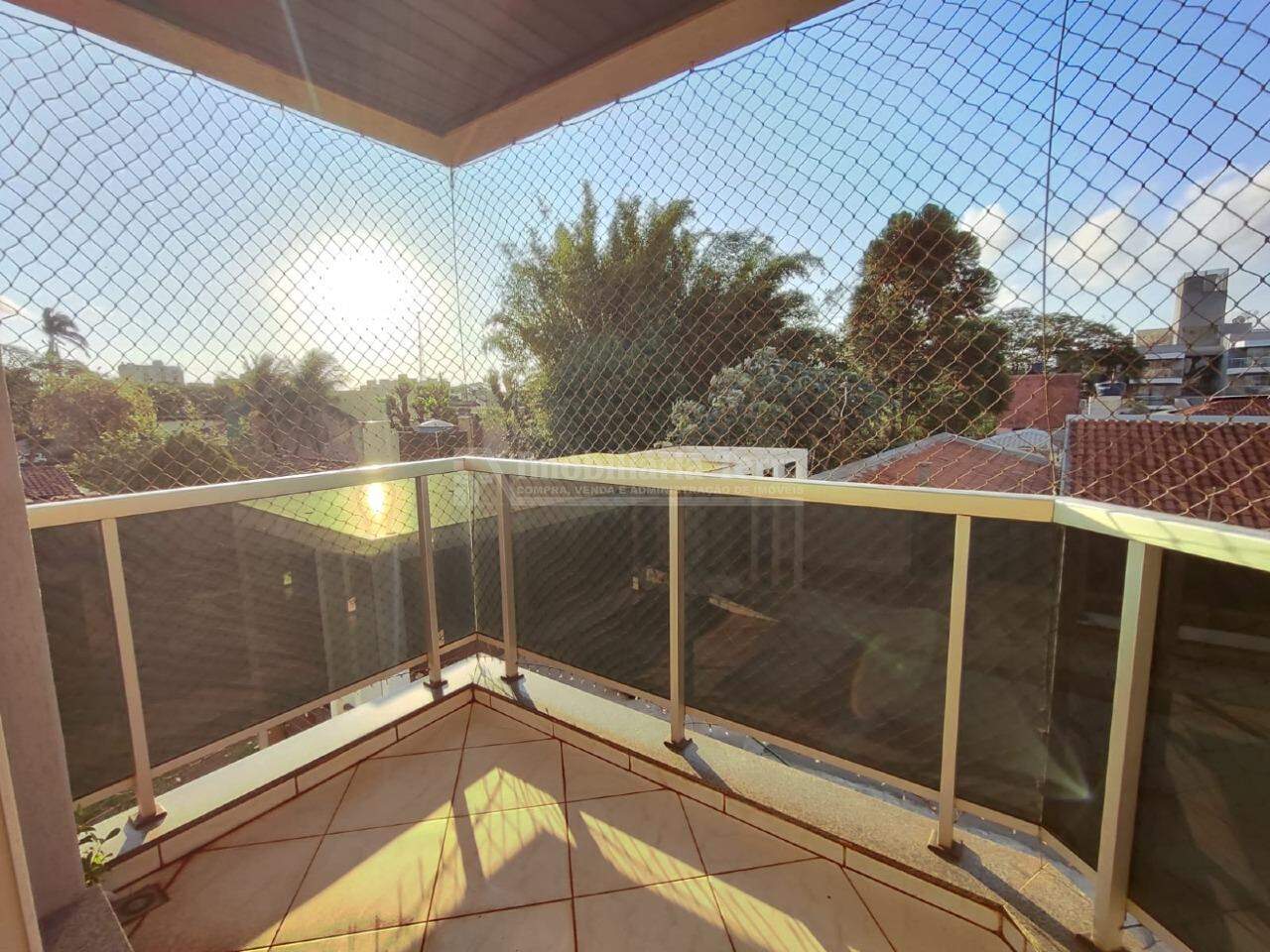 Apartamento com 3 quartos sendo 2 suítes no Jardim América em Dourados/MS — foto 13