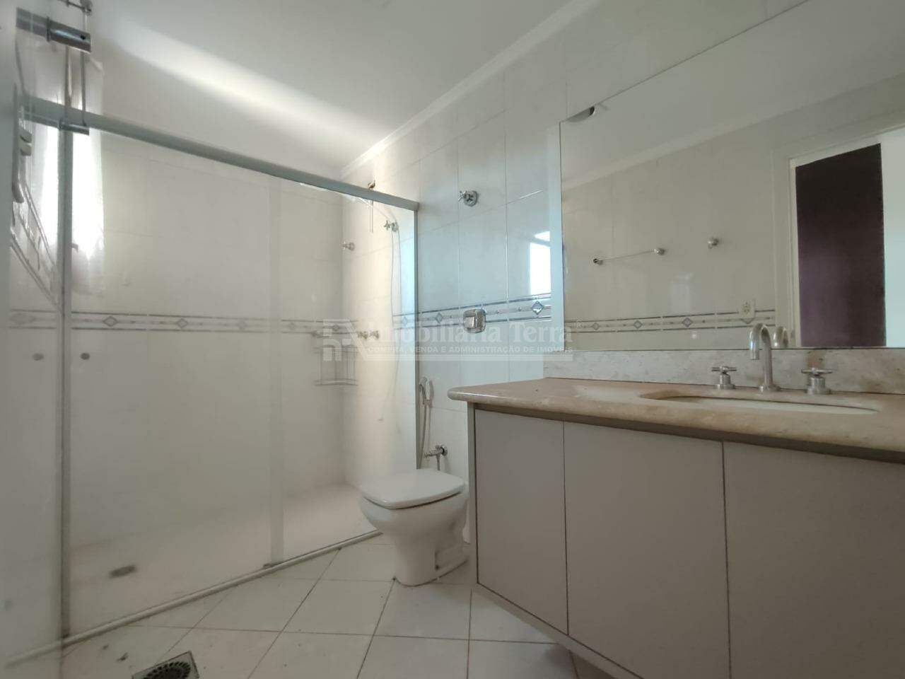 Apartamento com 3 quartos sendo 2 suítes no Jardim América em Dourados/MS — foto 14