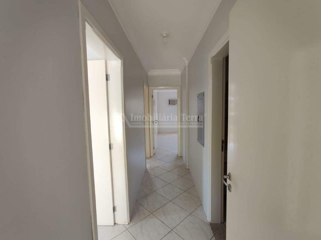 Apartamento com 3 quartos sendo 2 suítes no Jardim América em Dourados/MS — foto 8