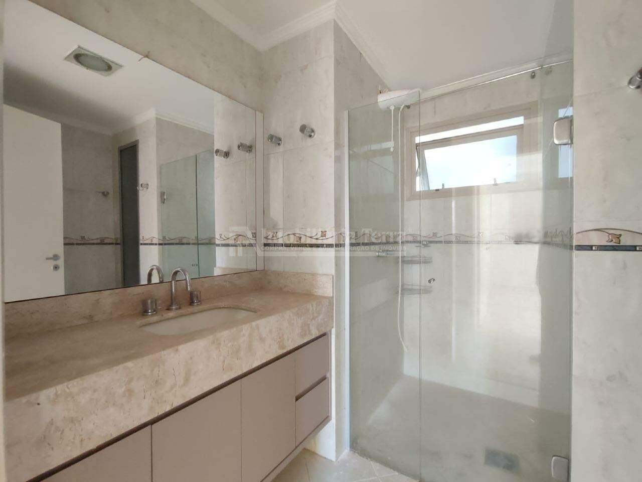 Apartamento com 3 quartos sendo 2 suítes no Jardim América em Dourados/MS — foto 15