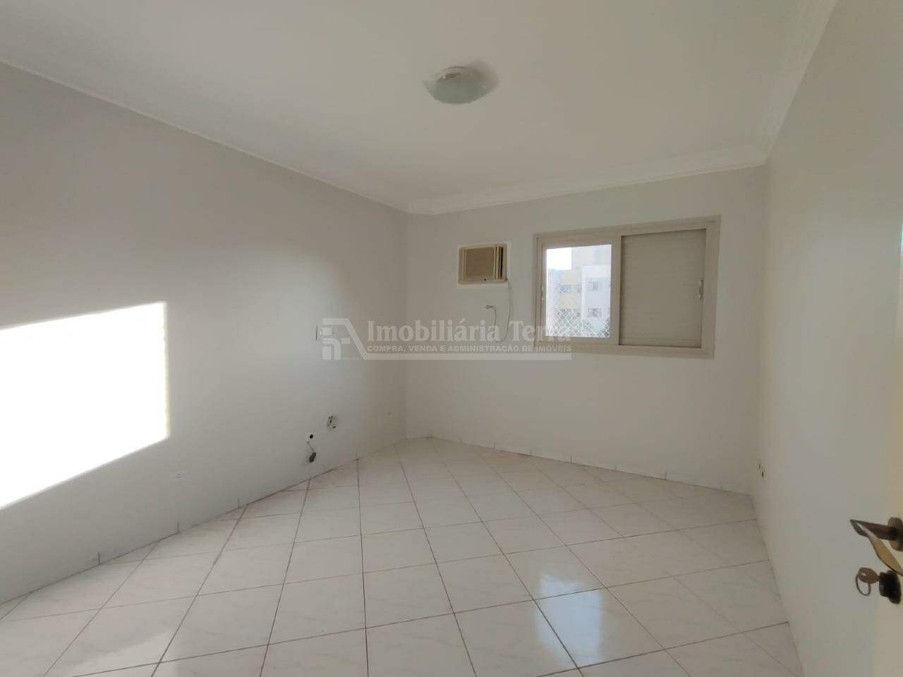 Apartamento com 3 quartos sendo 2 suítes no Jardim América em Dourados/MS — foto 9