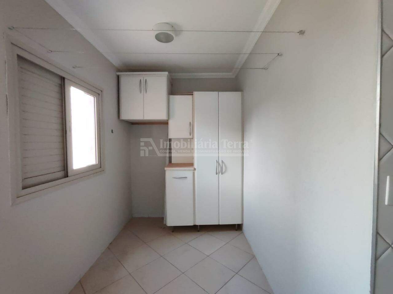 Apartamento com 3 quartos sendo 2 suítes no Jardim América em Dourados/MS — foto 5