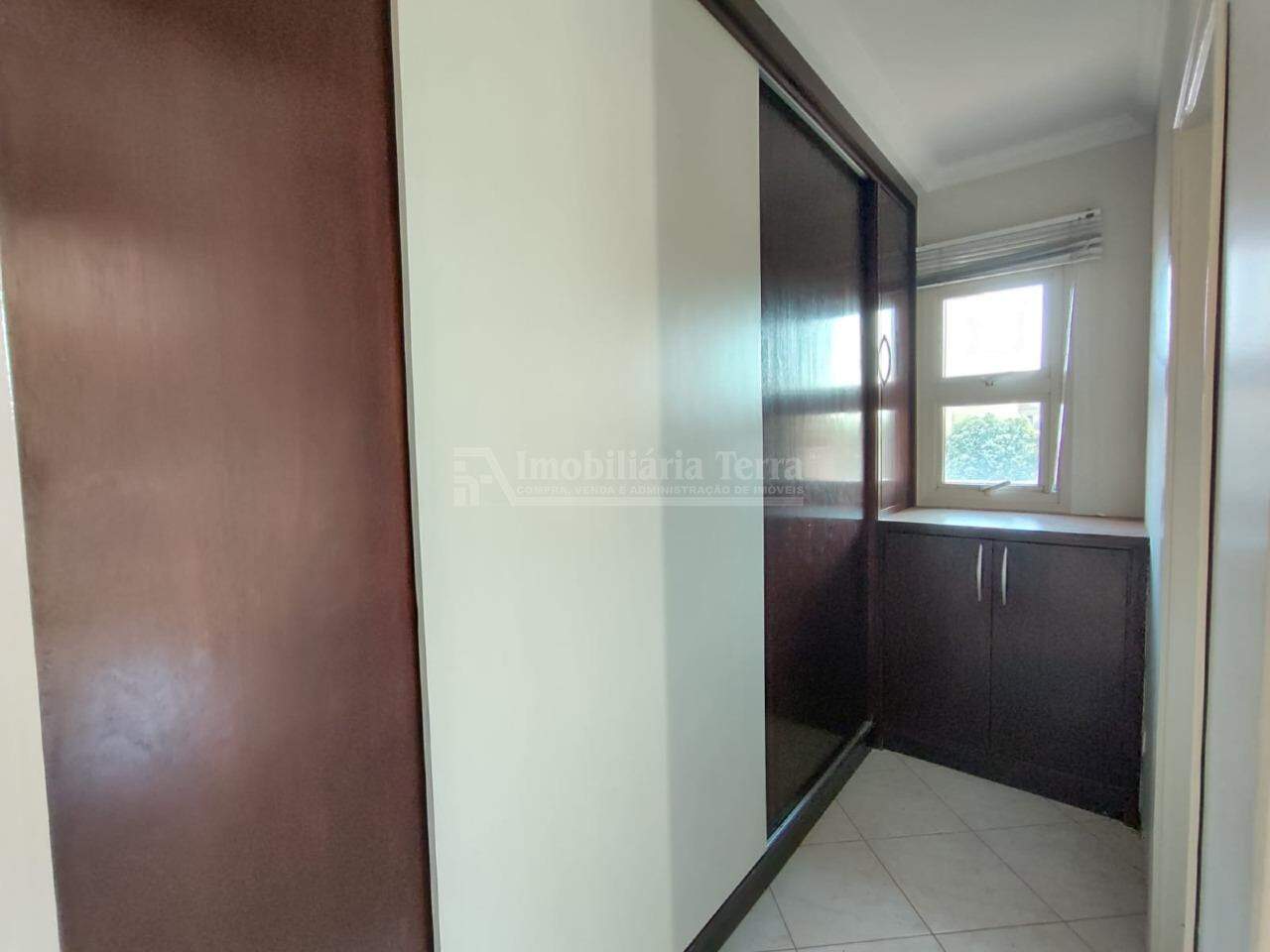 Apartamento com 3 quartos sendo 2 suítes no Jardim América em Dourados/MS — foto 11