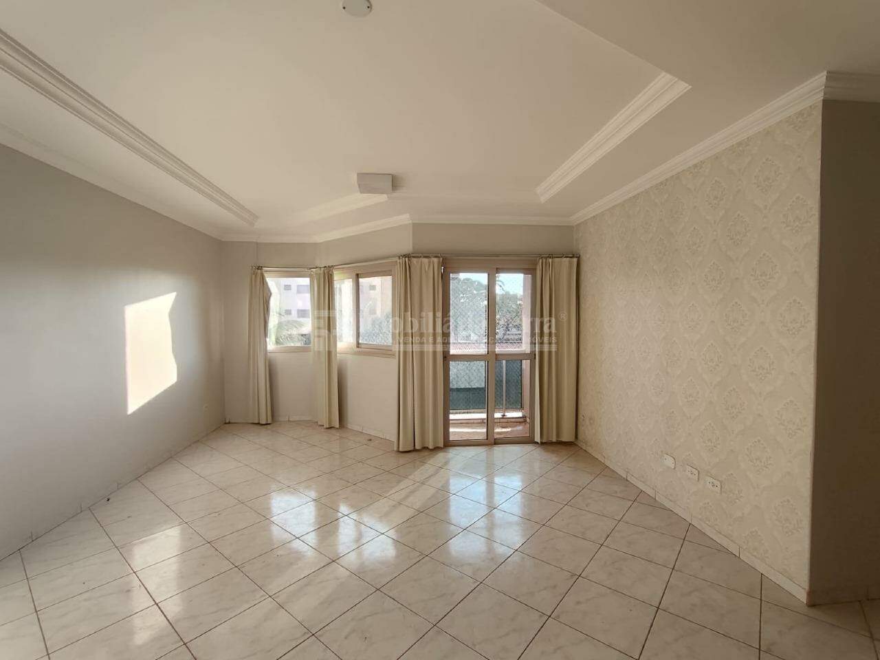 Apartamento com 3 quartos sendo 2 suítes no Jardim América em Dourados/MS — foto 7