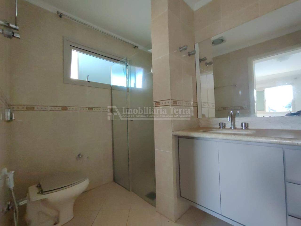 Apartamento com 3 quartos sendo 2 suítes no Jardim América em Dourados/MS — foto 16