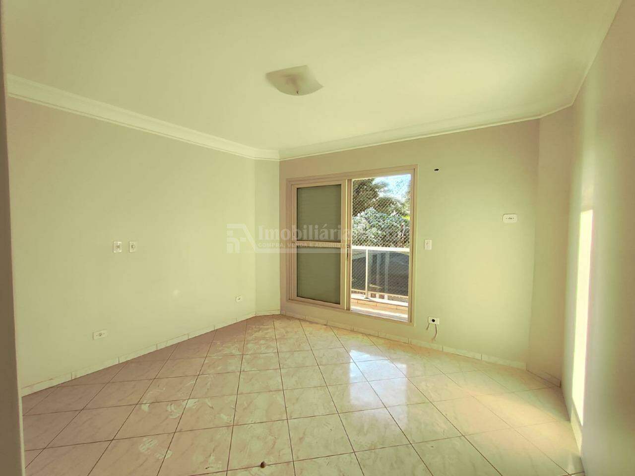Apartamento com 3 quartos sendo 2 suítes no Jardim América em Dourados/MS — foto 12