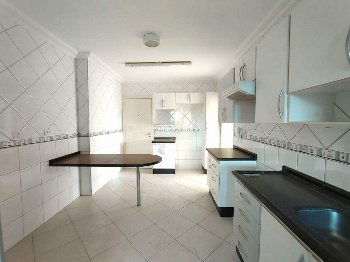 Apartamento com 3 quartos sendo 2 suítes no Jardim América em Dourados/MS — foto 2