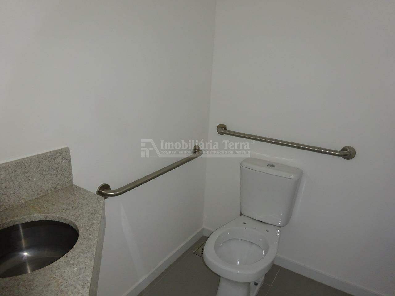 Sala Comercial no Vila Progresso em Dourados/MS — foto 5