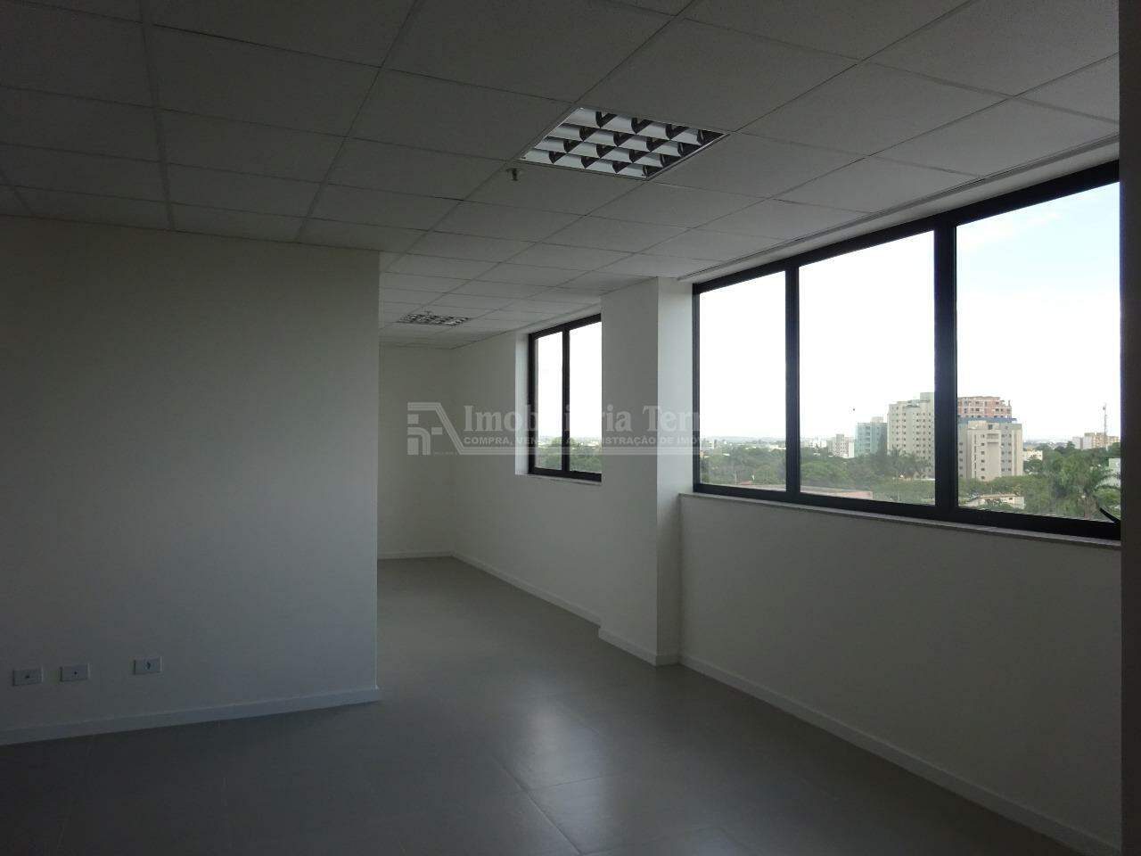 Sala Comercial no Vila Progresso em Dourados/MS — foto 4