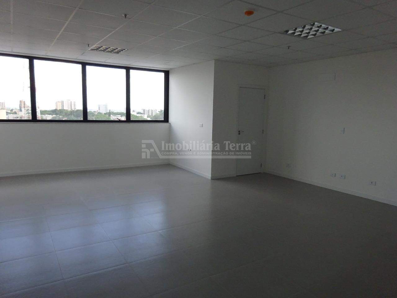 Sala Comercial no Vila Progresso em Dourados/MS — foto 3