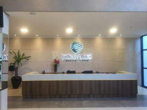 Sala Comercial no Vila Progresso em Dourados/MS — foto 2