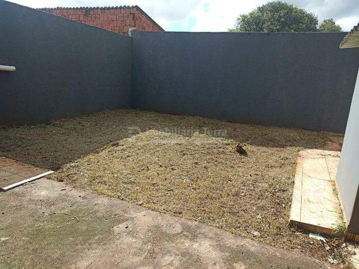 Casa com 3 quartos sendo 1 suíte no Jardim Rasslem em Dourados/MS — foto 14