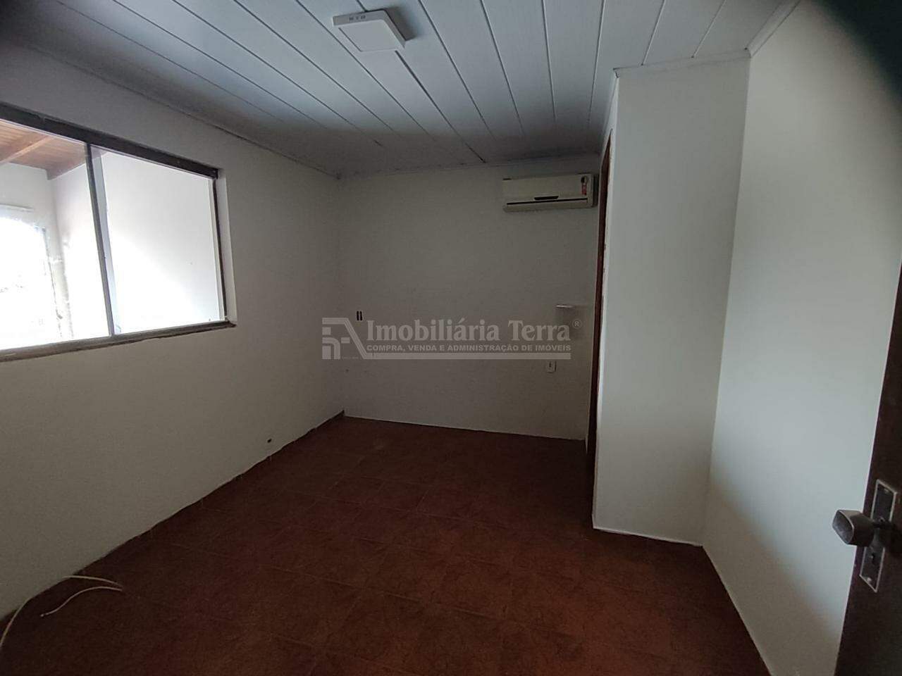 Casa com 3 quartos sendo 1 suíte no Jardim Rasslem em Dourados/MS — foto 8