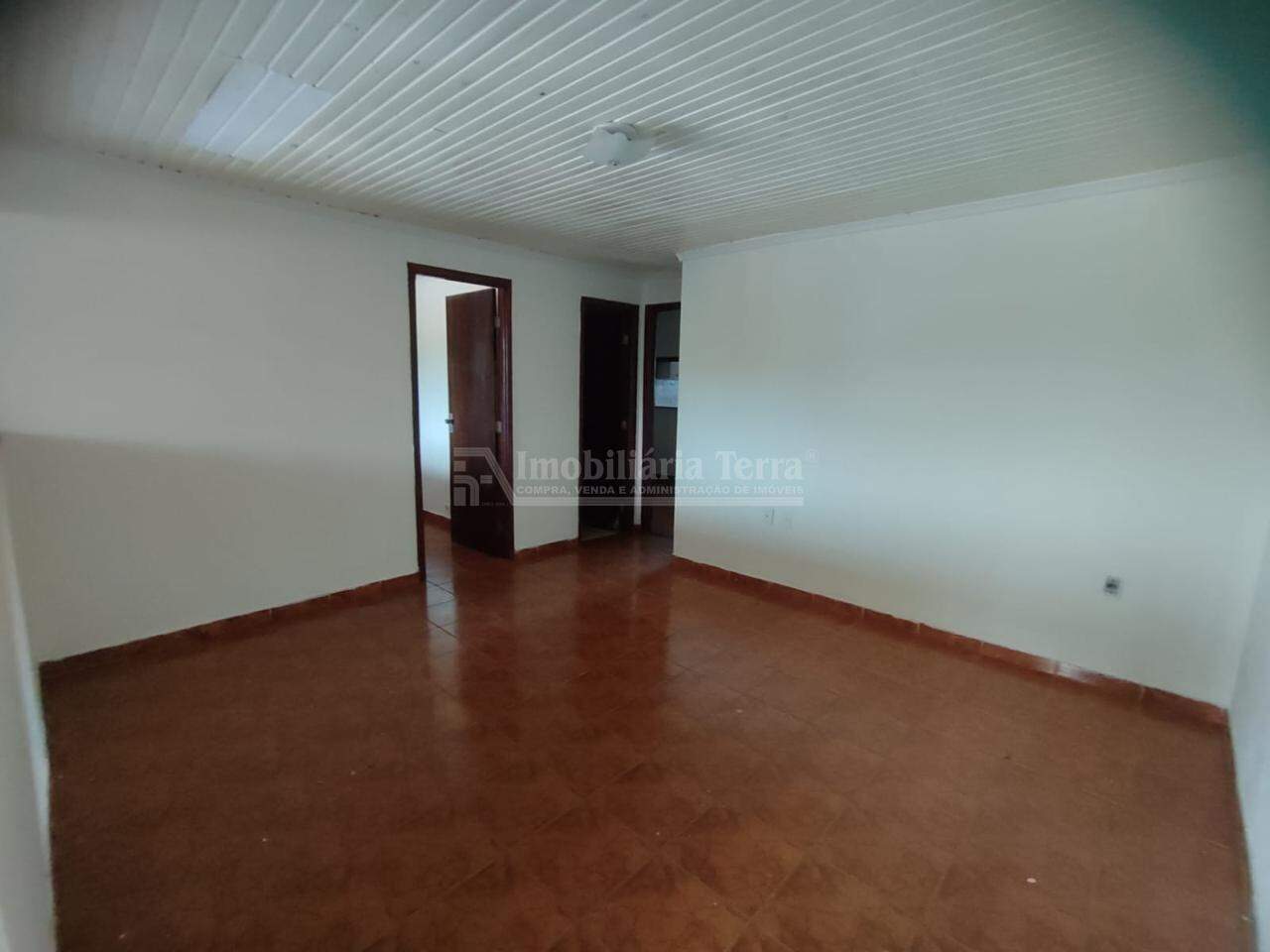 Casa com 3 quartos sendo 1 suíte no Jardim Rasslem em Dourados/MS — foto 5