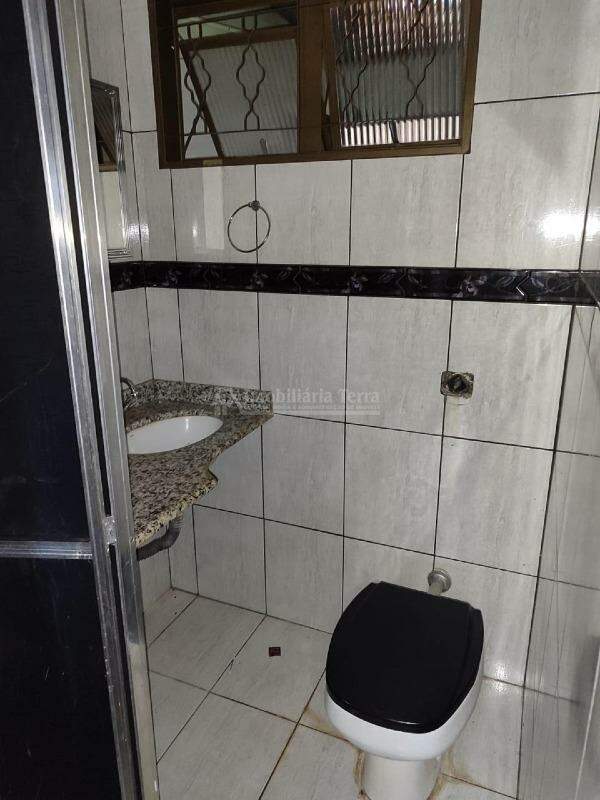 Casa com 3 quartos sendo 1 suíte no Jardim Rasslem em Dourados/MS — foto 10