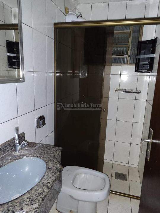 Casa com 3 quartos sendo 1 suíte no Jardim Rasslem em Dourados/MS — foto 9