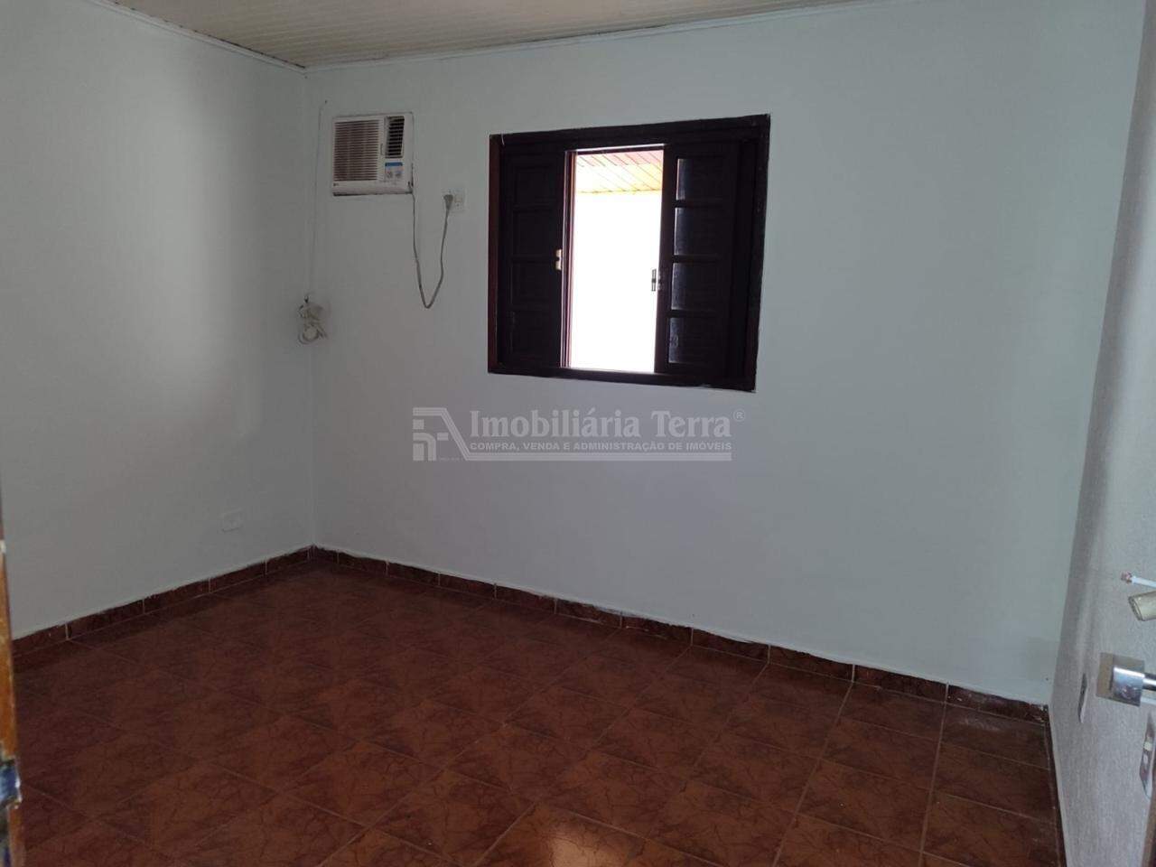 Casa com 3 quartos sendo 1 suíte no Jardim Rasslem em Dourados/MS — foto 7