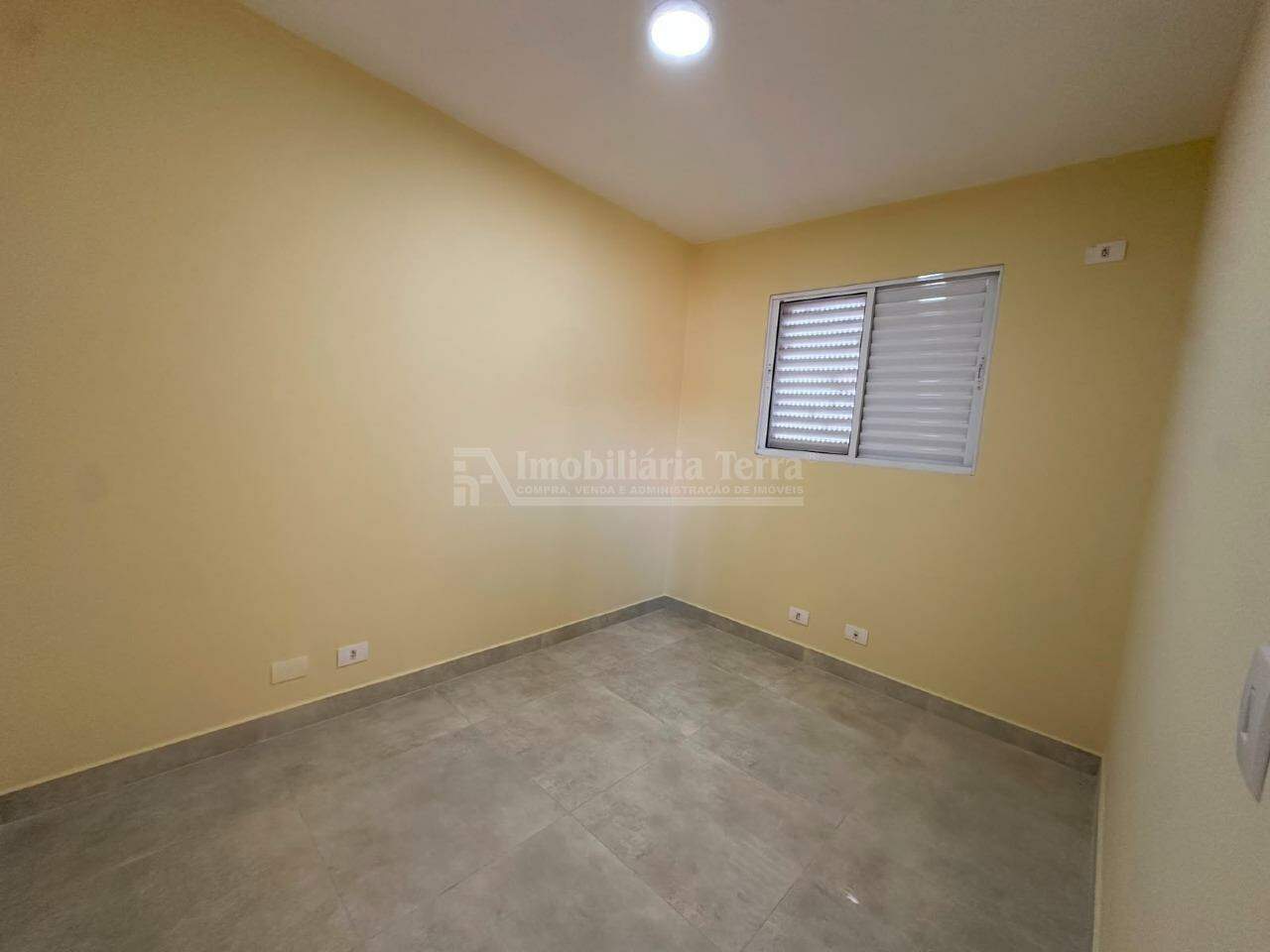 Apartamento com 2 quartos no Vival dos Ipês em Dourados/MS — foto 11