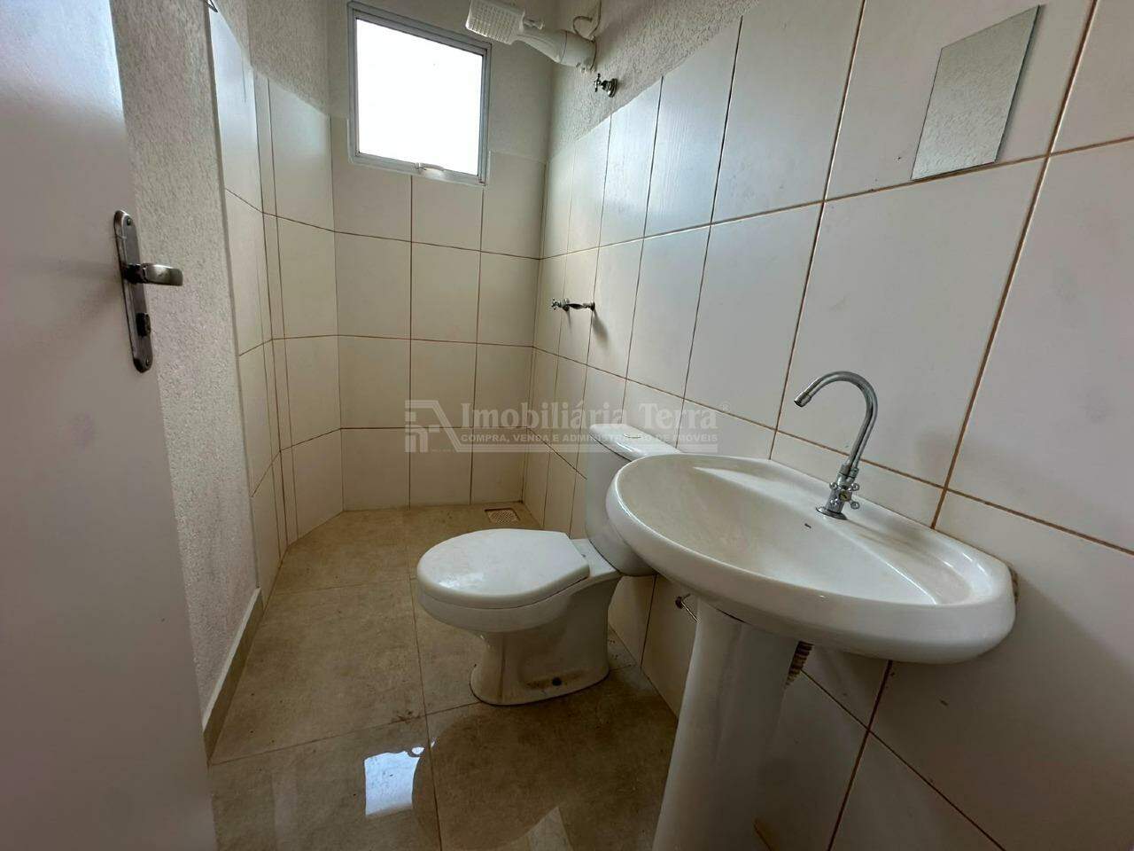 Apartamento com 2 quartos no Vival dos Ipês em Dourados/MS — foto 12