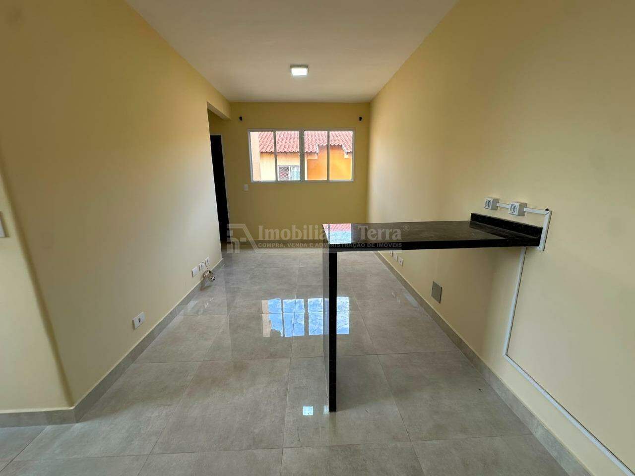 Apartamento com 2 quartos no Vival dos Ipês em Dourados/MS — foto 6