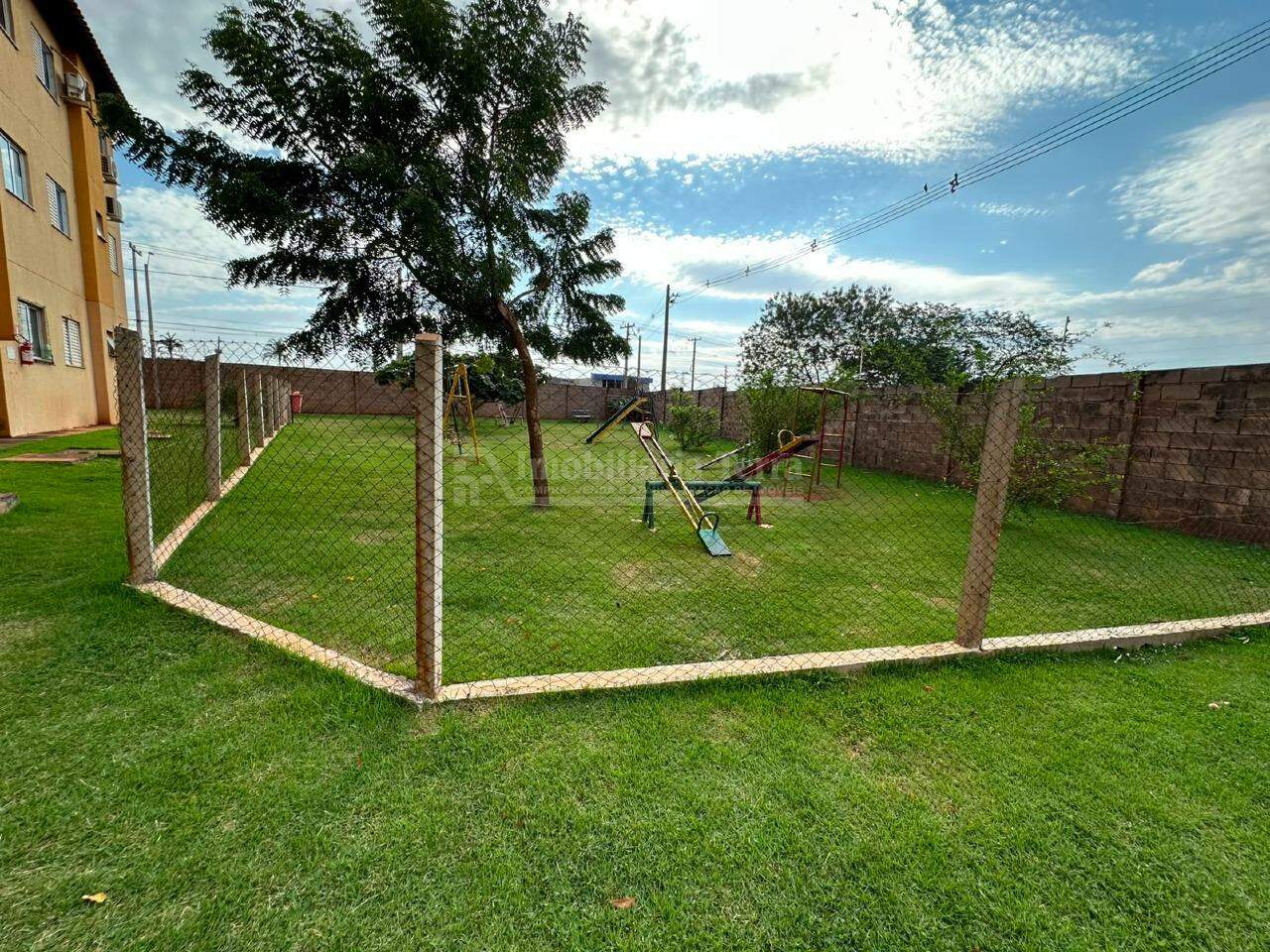 Apartamento com 2 quartos no Vival dos Ipês em Dourados/MS — foto 4