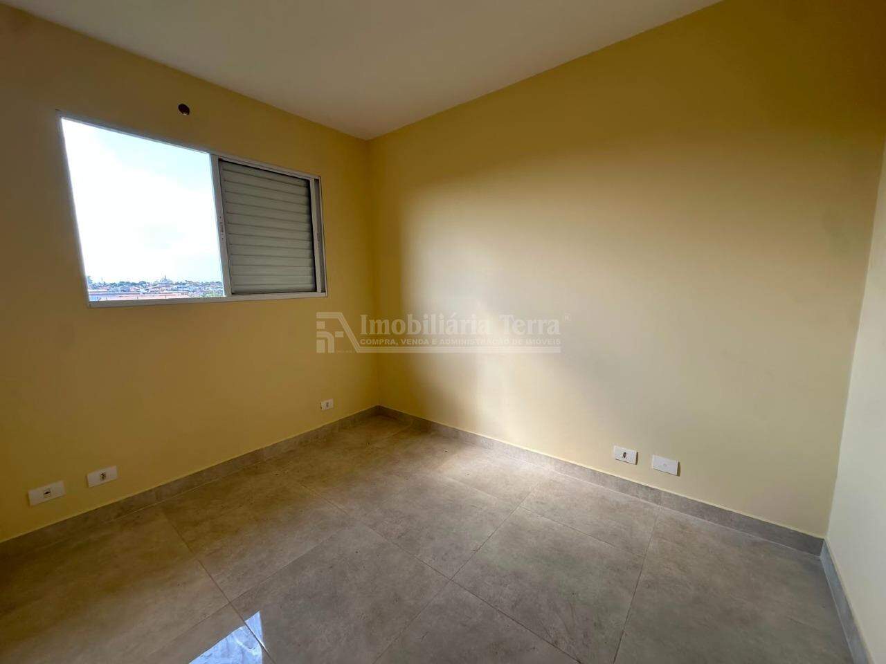 Apartamento com 2 quartos no Vival dos Ipês em Dourados/MS — foto 10