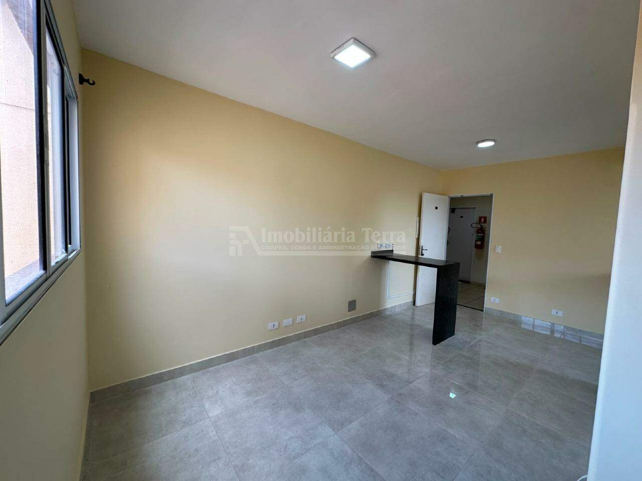 Apartamento com 2 quartos no Vival dos Ipês em Dourados/MS — foto 5