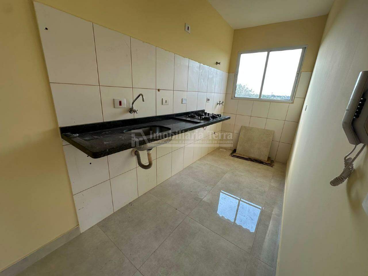 Apartamento com 2 quartos no Vival dos Ipês em Dourados/MS — foto 9