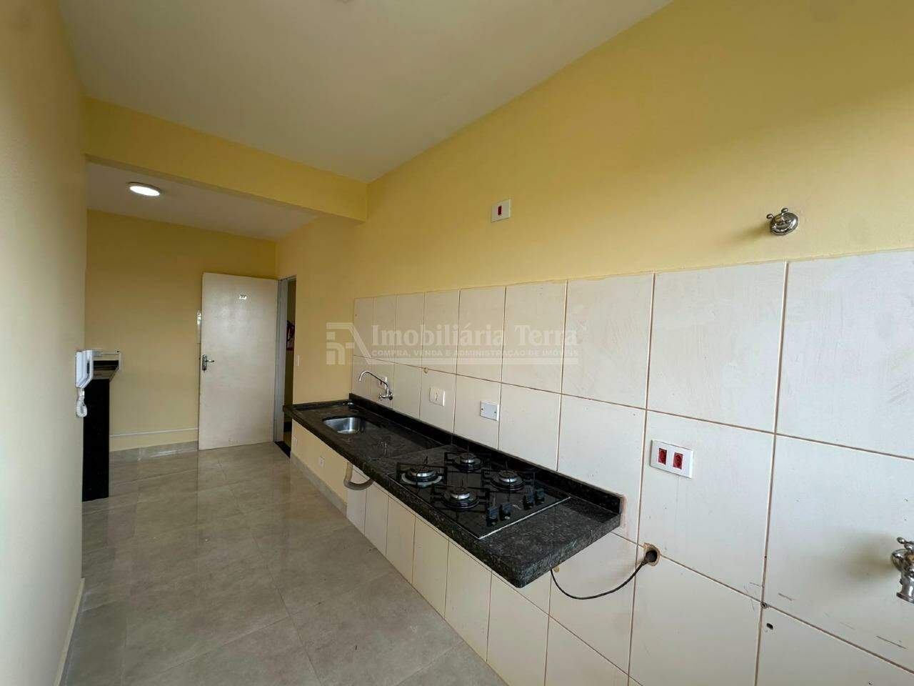 Apartamento com 2 quartos no Vival dos Ipês em Dourados/MS — foto 8