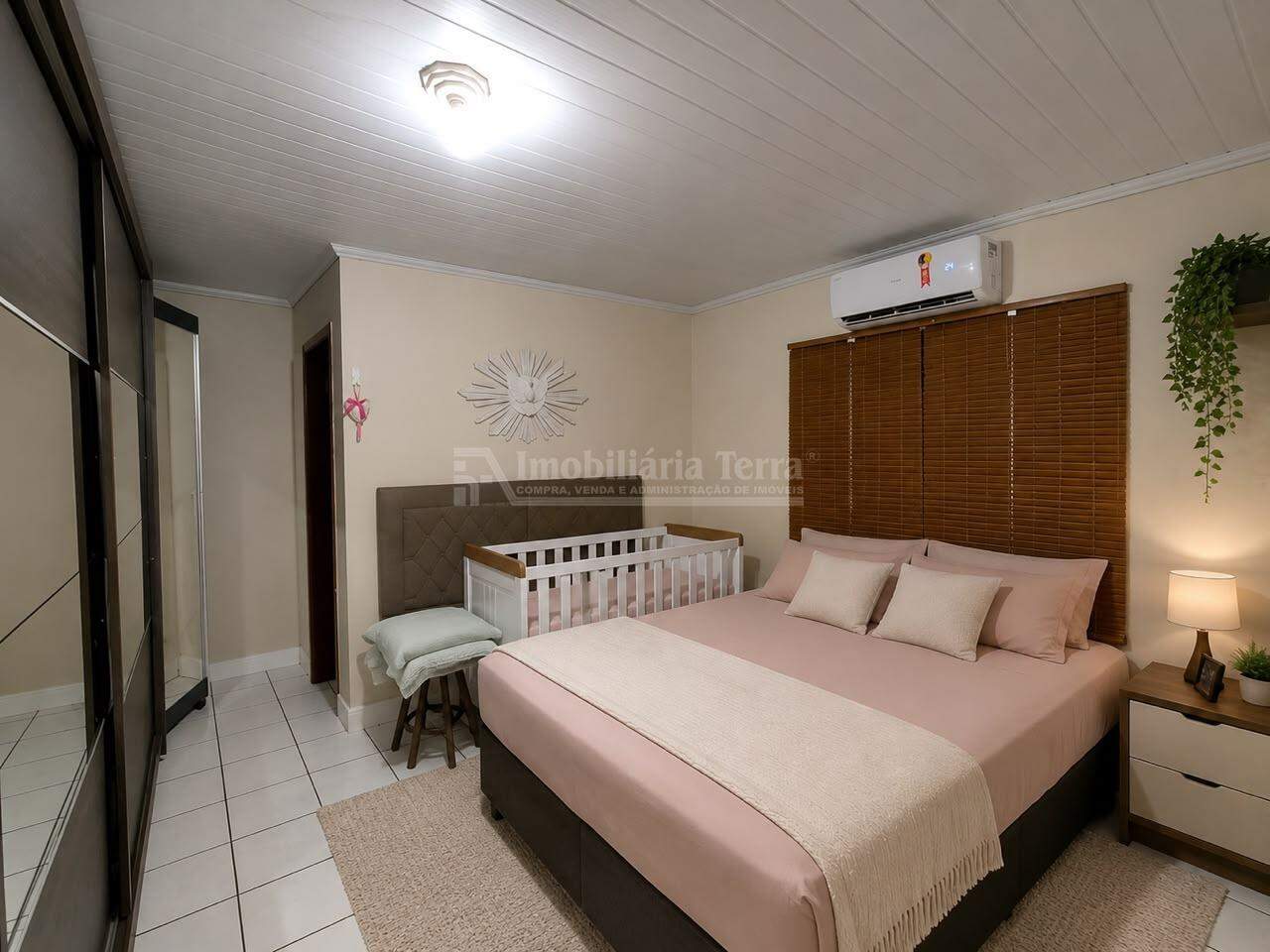 Casa com 3 quartos sendo 1 suíte no Vila Industrial em Dourados/MS — foto 7