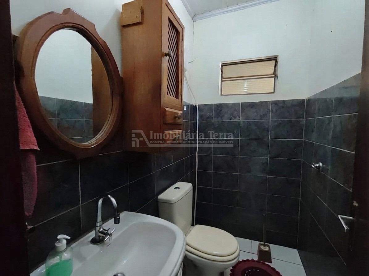 Casa com 3 quartos sendo 1 suíte no Vila Industrial em Dourados/MS — foto 10
