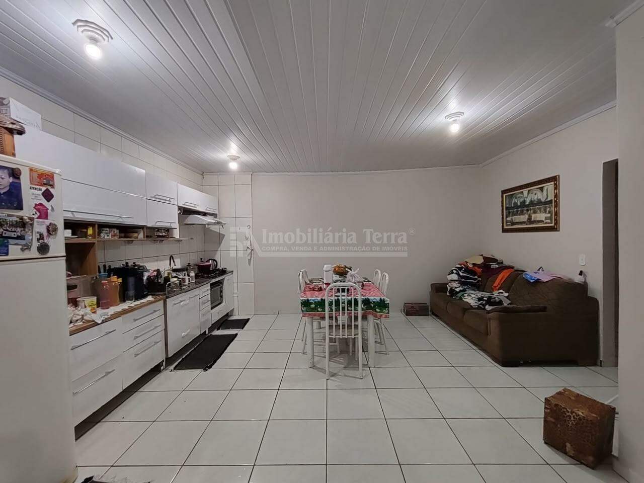 Casa com 3 quartos sendo 1 suíte no Vila Industrial em Dourados/MS — foto 5