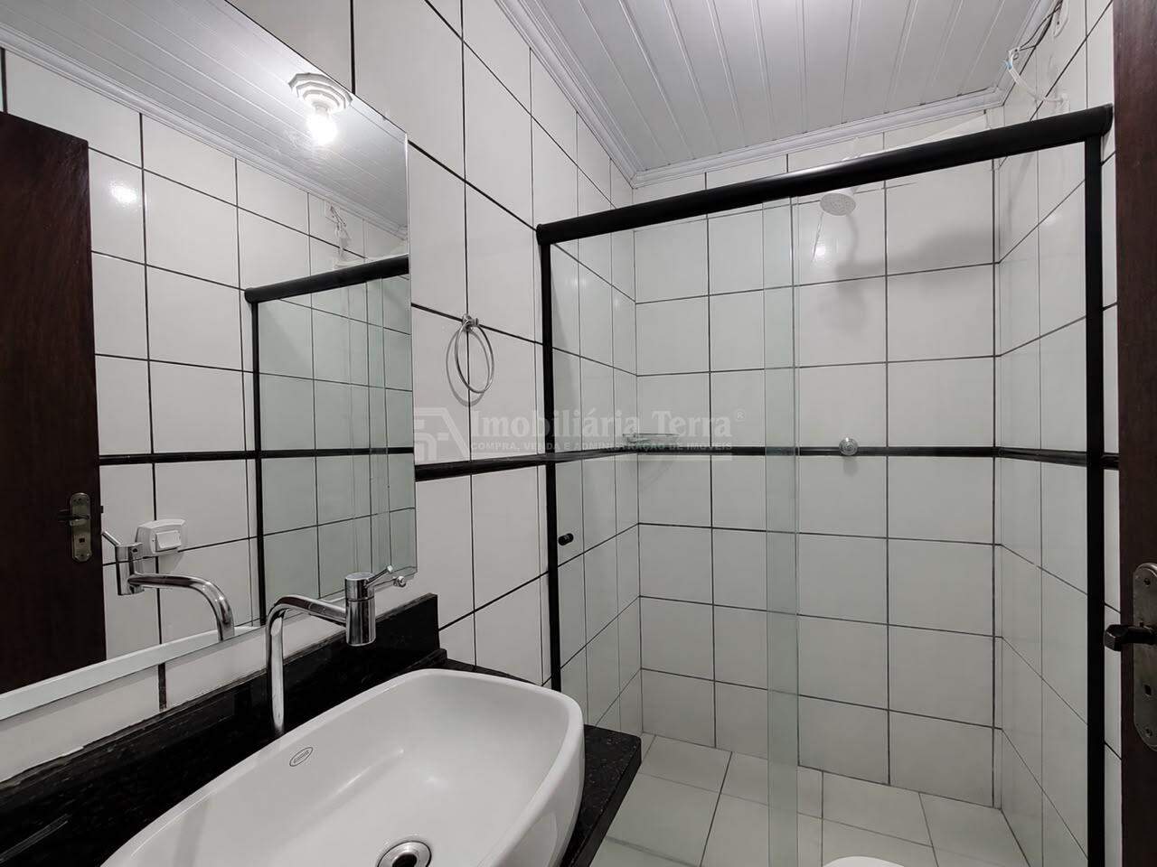 Casa com 3 quartos sendo 1 suíte no Vila Industrial em Dourados/MS — foto 8