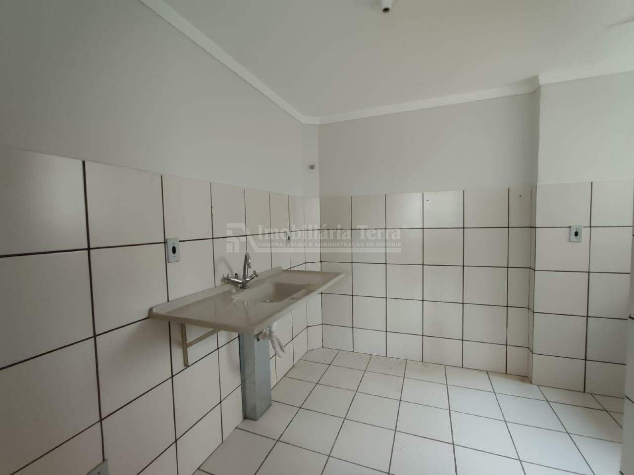 Apartamento na Vila Roma II, foto 4 de 8
