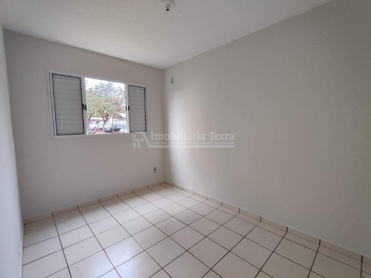 Apartamento na Vila Roma II, foto 7 de 8