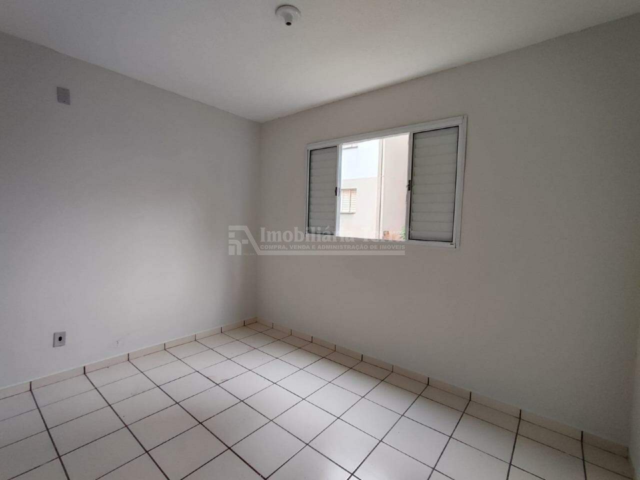 Apartamento na Vila Roma II, foto 6 de 8