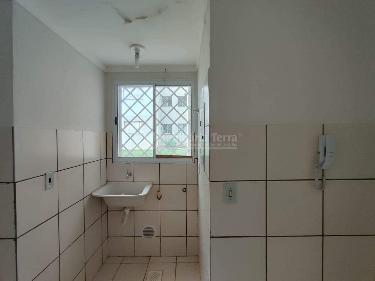 Apartamento na Vila Roma II, foto 5 de 8