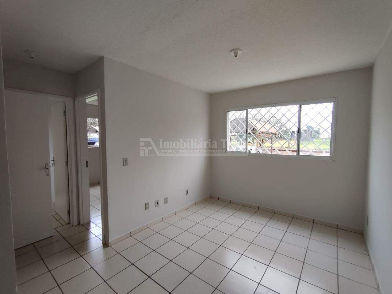Apartamento na Vila Roma II, foto 3 de 8
