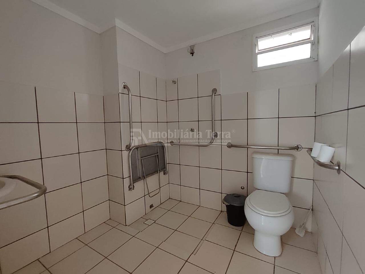 Apartamento na Vila Roma II, foto 8 de 8