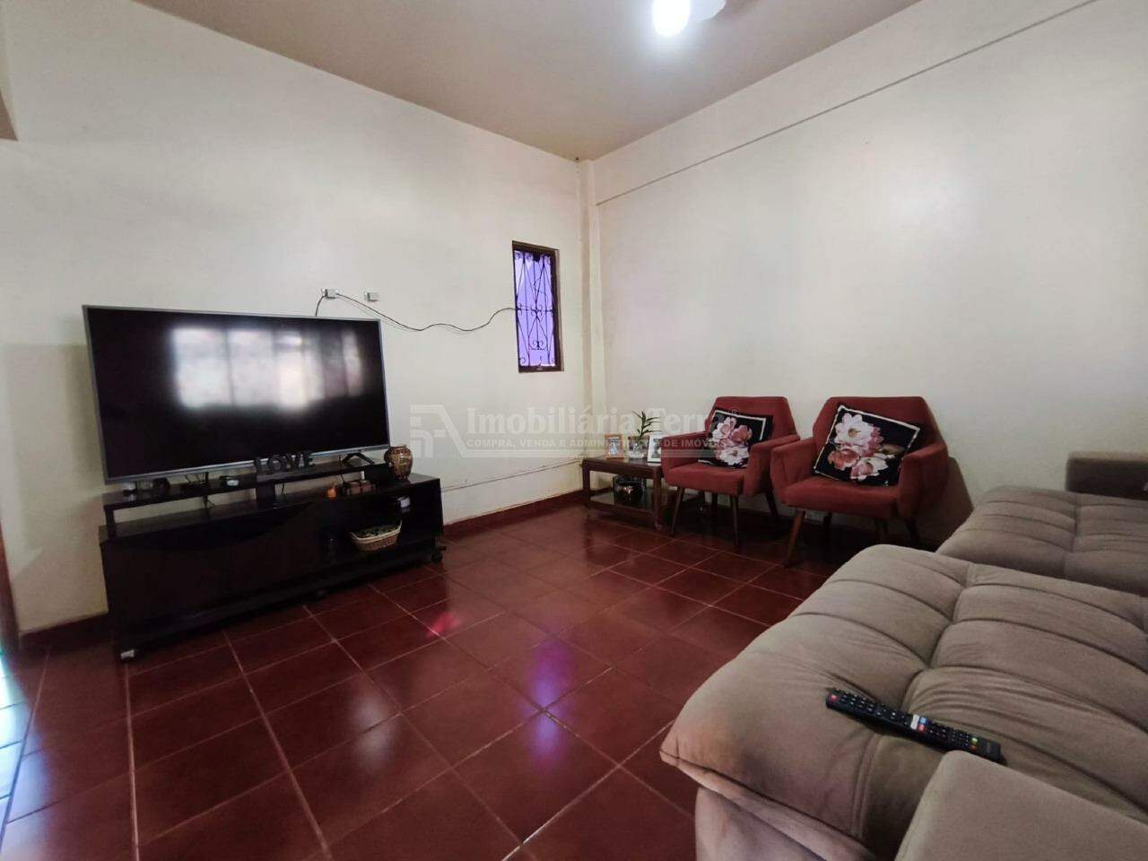 Casa com 3 quartos sendo 1 suíte no Vila Santana em Dourados/MS — foto 7