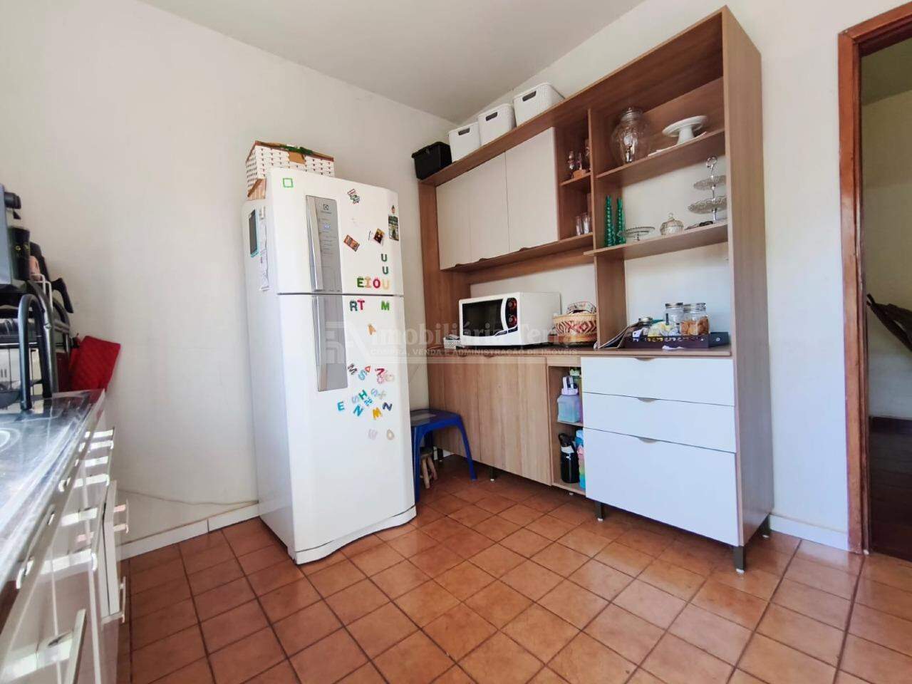 Casa com 3 quartos sendo 1 suíte no Vila Santana em Dourados/MS — foto 6