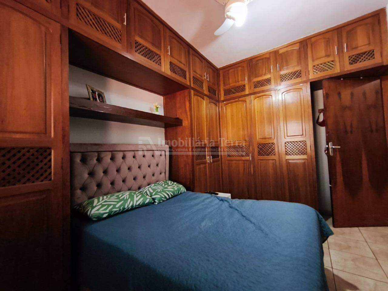 Casa com 3 quartos sendo 1 suíte no Vila Santana em Dourados/MS — foto 13